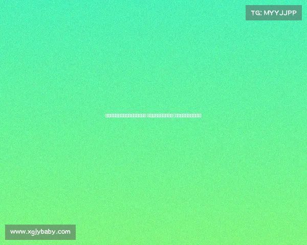 美洲杯分析：巴西遭遇哥伦比亚挑战 巴拉圭能否逆袭成功？(美洲杯巴西打哥伦比亚)