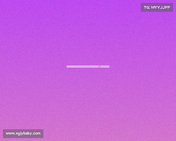 维金斯奥运计划突然曝光，勇士未能提前做好准备(维金斯奥运会)