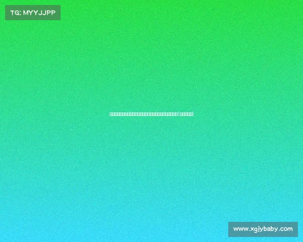 莱夫利回忆成长历程：战术迷茫时队友的信任让我更坚定前行(莱弗作品集)