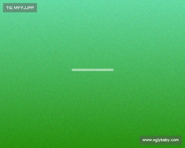 谢晖懵了王耀鹏解围变乌龙,陕西联合平对手,赛后争议不断 谢晖懵了王耀鹏解围变乌龙,陕西联合平对手,赛后争议不断