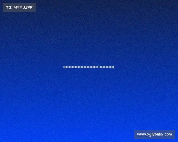 詹姆斯与韦德、甜瓜再聚首：兄弟情深，岁月无痕！(詹姆斯和韦德配合照片)