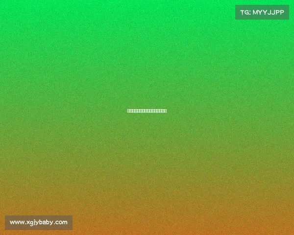 英超联赛：南安普顿亚当斯单刀赴会