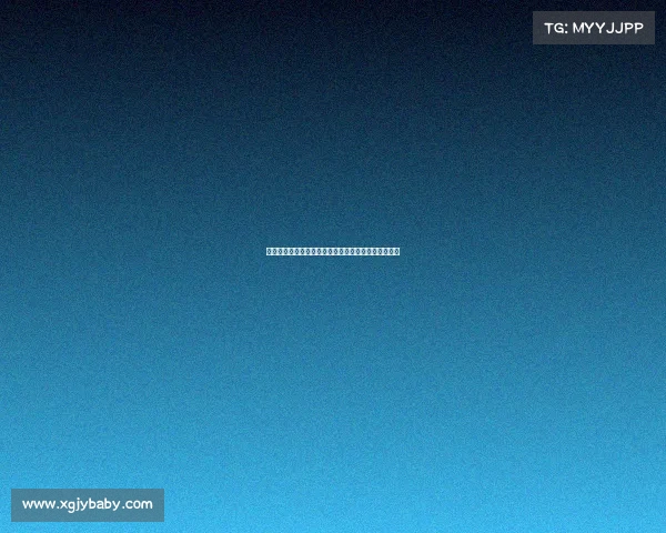 记者报道：纽卡斯尔与森林队就埃利奥特转会展开谈判