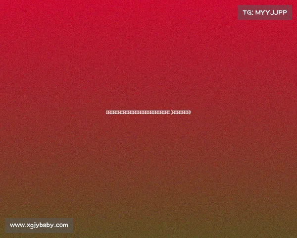 郭士强极大概率接任中国男篮主帅:篮球改革新纪元的开启(中国男篮后卫郭) 郭士强极大概率接任中国男篮主帅:篮球改革新纪元的开启(中国男篮后卫郭)