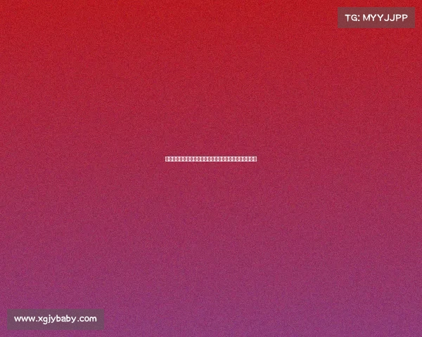 赫罗纳总监:若买家支付欧解约金,多夫比克将不得不离队 赫罗纳总监:若买家支付欧解约金,多夫比克将不得不离队