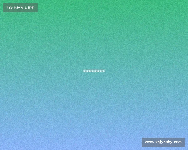 阿森纳体力充沛，全场压制对手