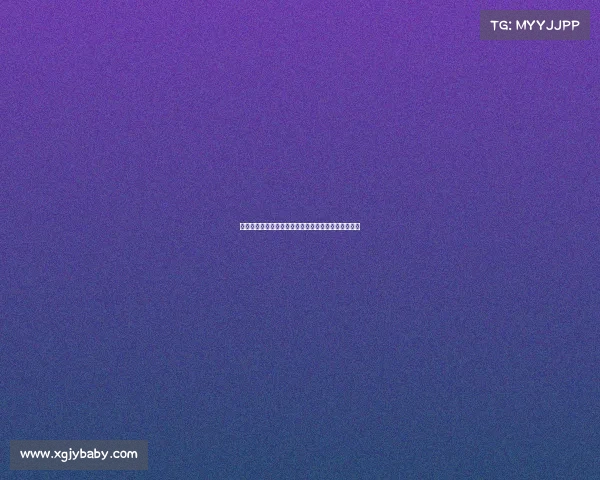 防守无解!蒂尔曼完美防守东契奇,后者后仰跳投失准 防守无解!蒂尔曼完美防守东契奇,后者后仰跳投失准