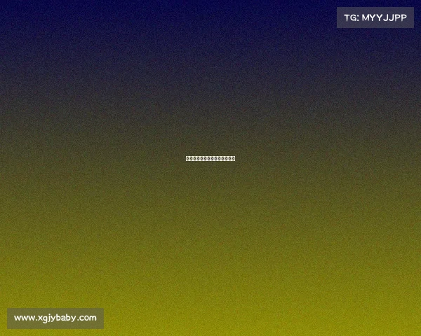 雷霆队痛击对手，展现强劲实力