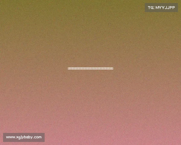 马布里向库里发出邀请：来中国一定要找我，我带你吃遍地道美食！