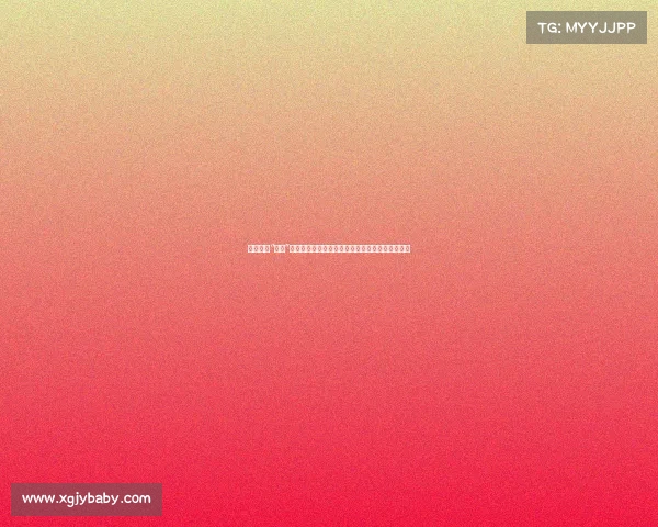 面对大陆“台独”定罪,率先发声的竟然是他,背后原因复杂不简单 面对大陆“台独”定罪,率先发声的竟然是他,背后原因复杂不简单