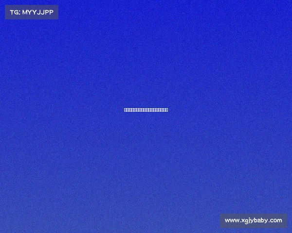 雄鹿队战术升级,如何应对季后赛对手? 雄鹿队战术升级,如何应对季后赛对手?