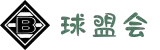 球盟会·(中国)-官方网站